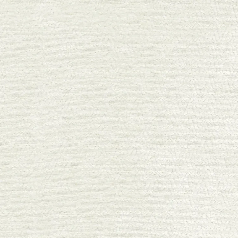 Perf Keystone Foam P/K Lifestyles Fabric
