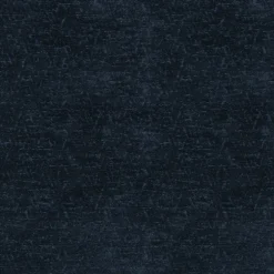 Perf Keystone Midnight P/K Lifestyles Fabric