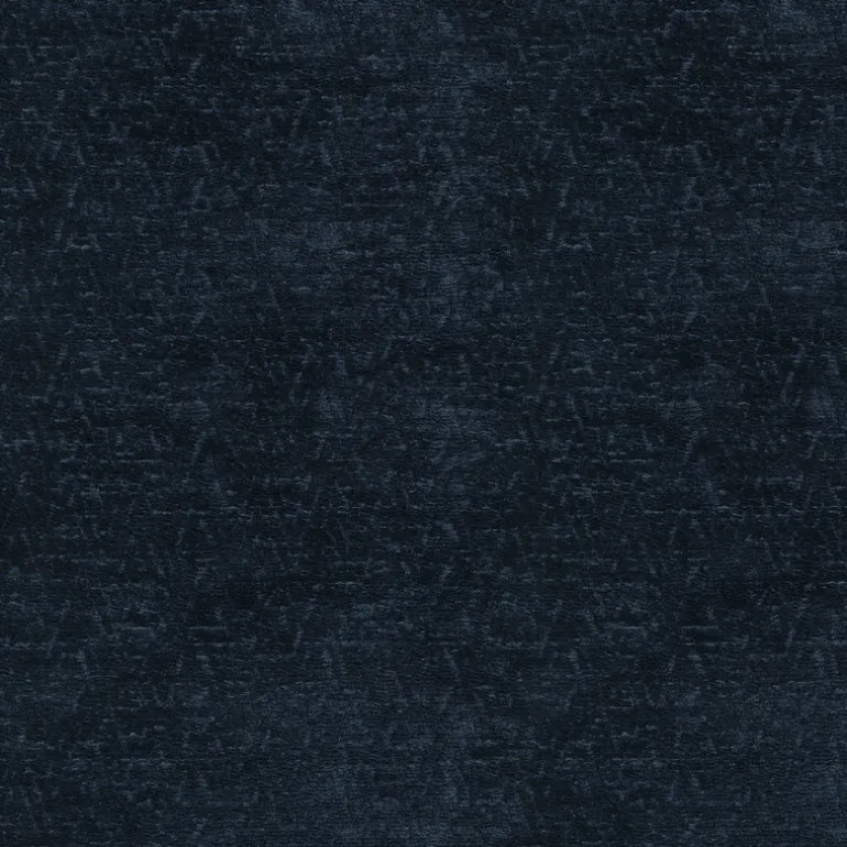 Perf Keystone Midnight P/K Lifestyles Fabric