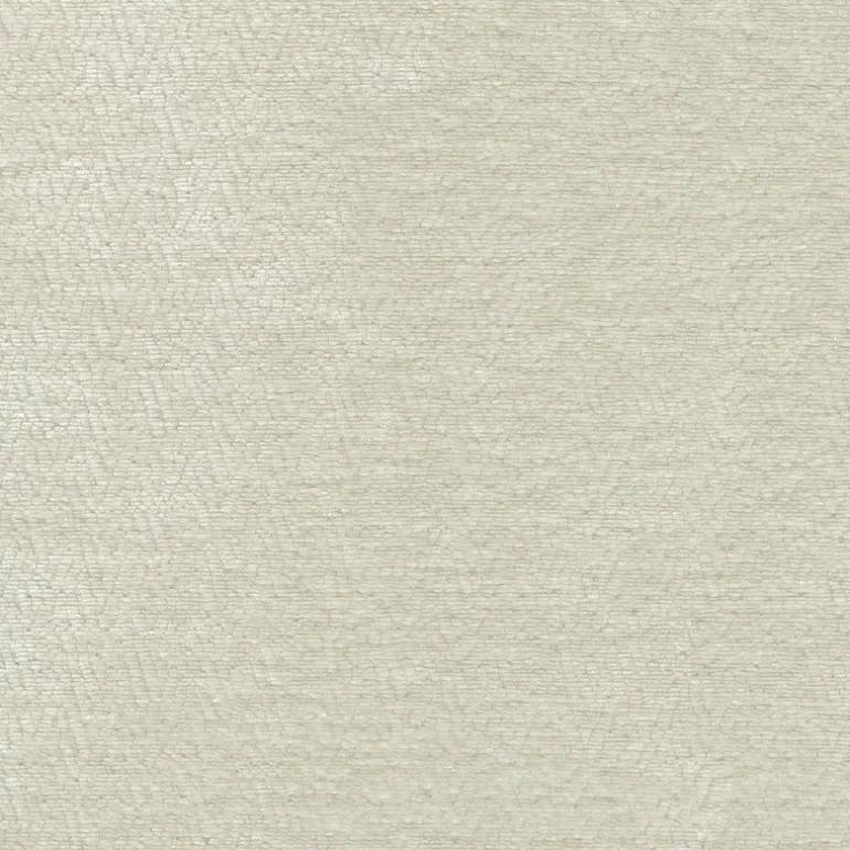 Perf Keystone Oyster P/K Lifestyles Fabric