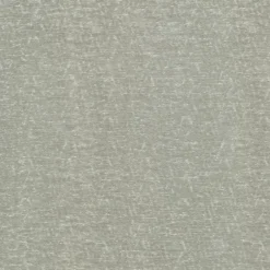 Perf Keystone Pewter P/K Lifestyles Fabric