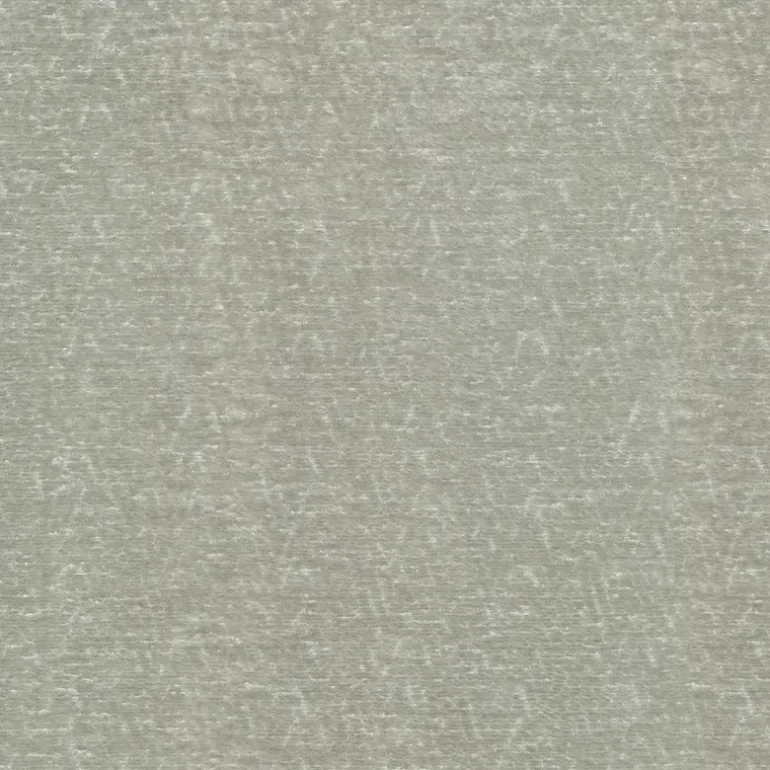 Perf Keystone Pewter P/K Lifestyles Fabric