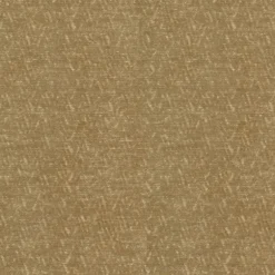 Perf Keystone Wheat P/K Lifestyles Fabric