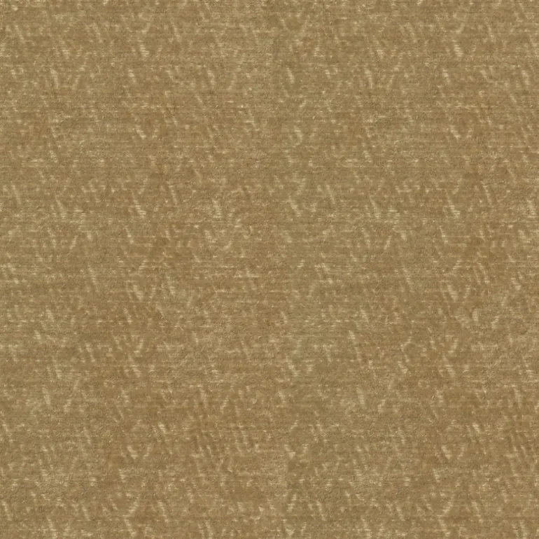 Perf Keystone Wheat P/K Lifestyles Fabric