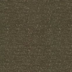 Perf Keystone Woodland P/K Lifestyles Fabric