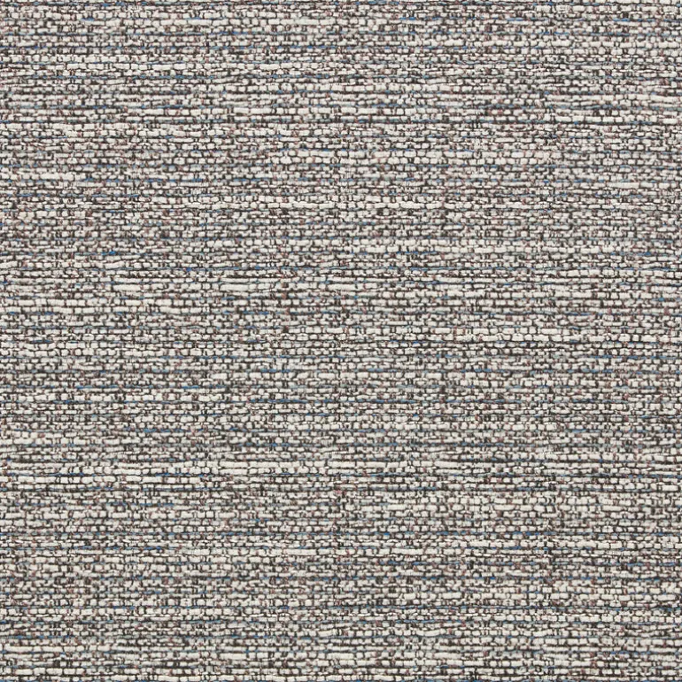 Perf Kimball Carbon P/Kaufmann Fabric