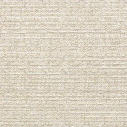 Perf Kimball Coconut P/Kaufmann Fabric