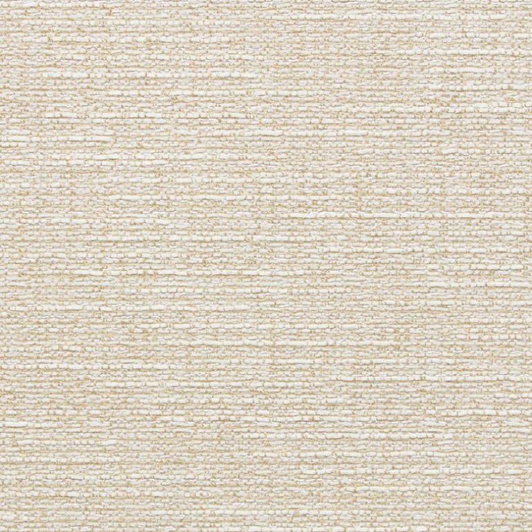 Perf Kimball Coconut P/Kaufmann Fabric