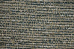 Perf Kimball Mineral P Kaufmann Fabric