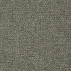 Perf Pasaro Asphalt P/Kaufmann Fabric