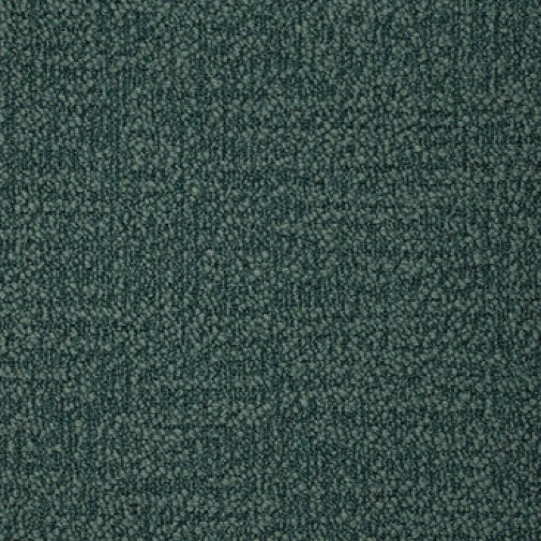 Perf Pasaro Blue Smoke P/Kaufmann Fabric