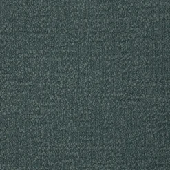 Perf Pasaro Dusk P/Kaufmann Fabric
