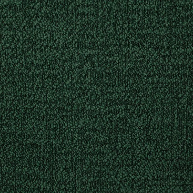 Perf Pasaro Fennel P/Kaufmann Fabric