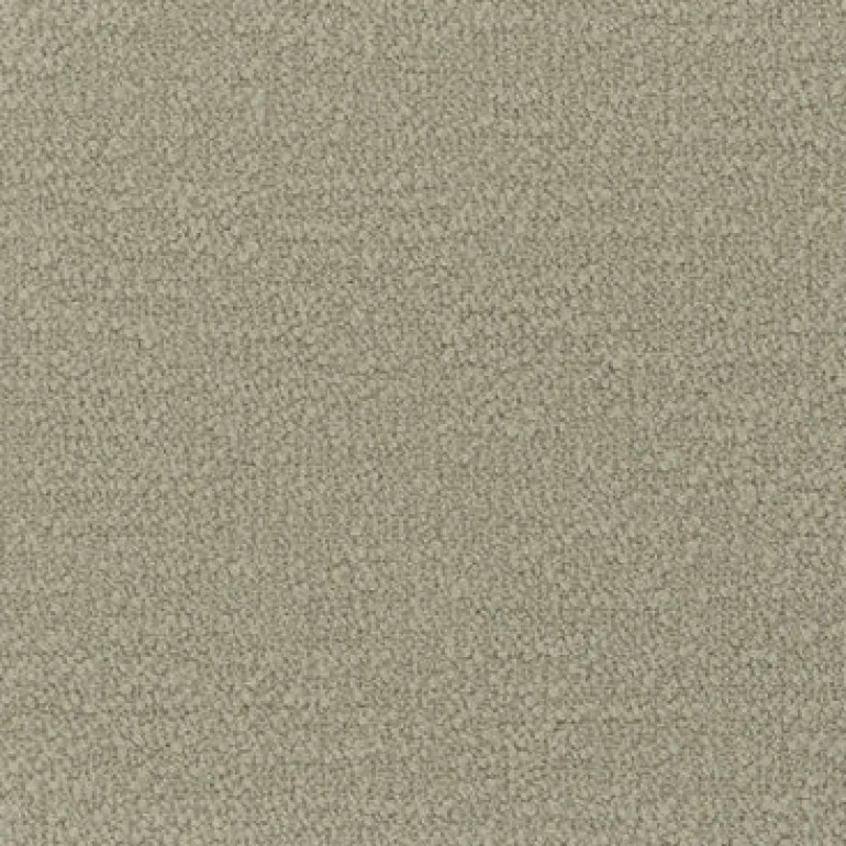 Perf Pasaro Fog P/Kaufmann Fabric