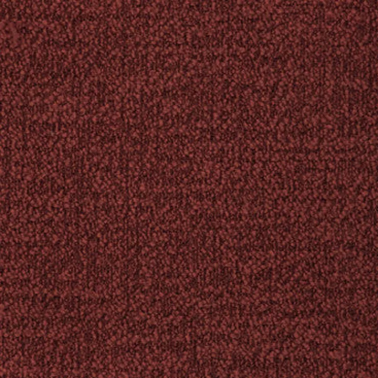 Perf Pasaro Graphite P/Kaufmann Fabric
