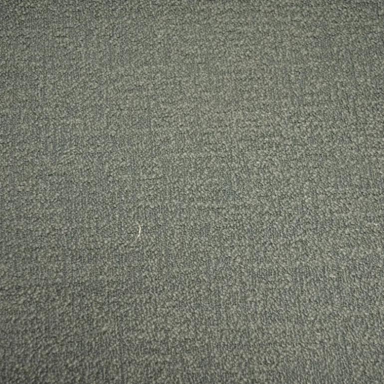 Perf Pasaro Juniper P Kaufmann Fabric