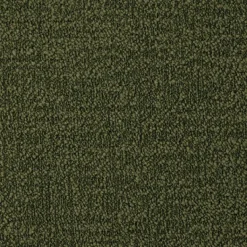Perf Pasaro Loden P/Kaufmann Fabric