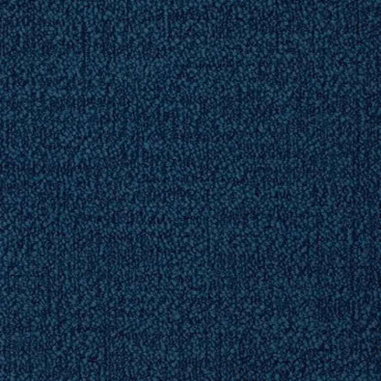 Perf Pasaro Marine P/Kaufmann Fabric