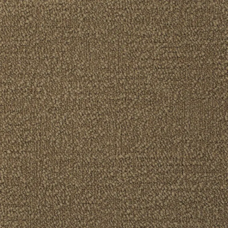 Perf Pasaro Mushroom P/Kaufmann Fabric