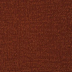 Perf Pasaro Paprika P/Kaufmann Fabric