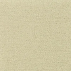 Perf Pasaro Pearl P/Kaufmann Fabric
