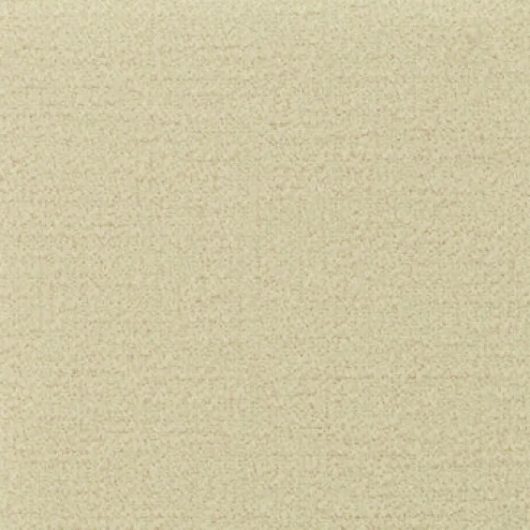 Perf Pasaro Pearl P/Kaufmann Fabric
