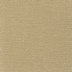 Perf Pasaro Sand P/Kaufmann Fabric