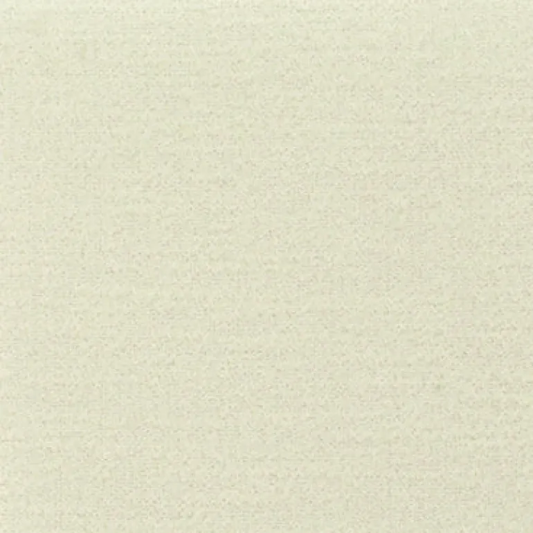 Perf Pasaro Sesame P/Kaufmann Fabric