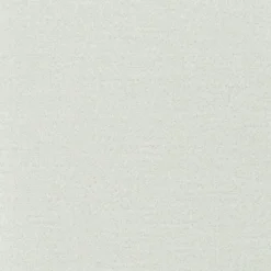 Perf Pasaro Snow P/Kaufmann Fabric