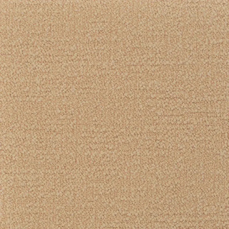 Perf Pasaro Soft Petal P/Kaufmann Fabric