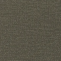 Perf Pasaro Zinc P/Kaufmann Fabric