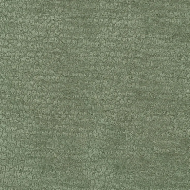 Perf Pebblestone Aegean P/K Lifestyles Fabric