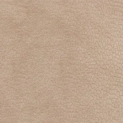 Perf Pebblestone Ballet P/K Lifestyles Fabric