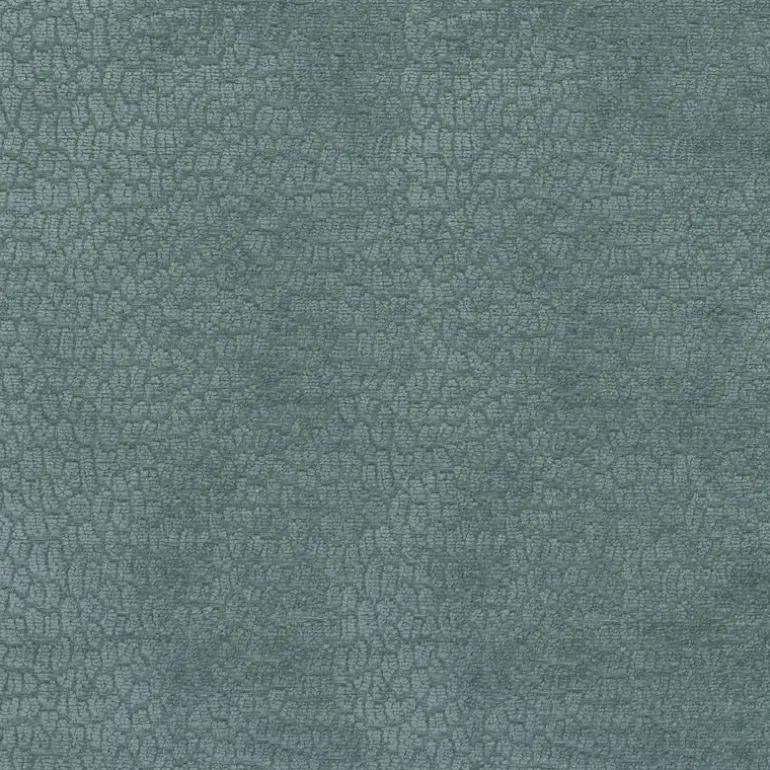 Perf Pebblestone Bluebell P/K Lifestyles Fabric