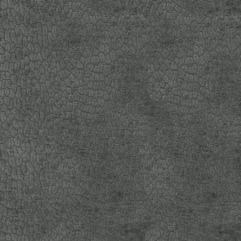 Perf Pebblestone Charcoal P/K Lifestyles
