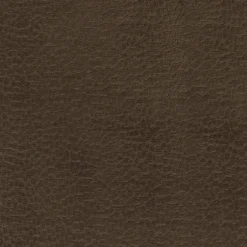 Perf Pebblestone Chocolate P/K Lifestyles Fabric