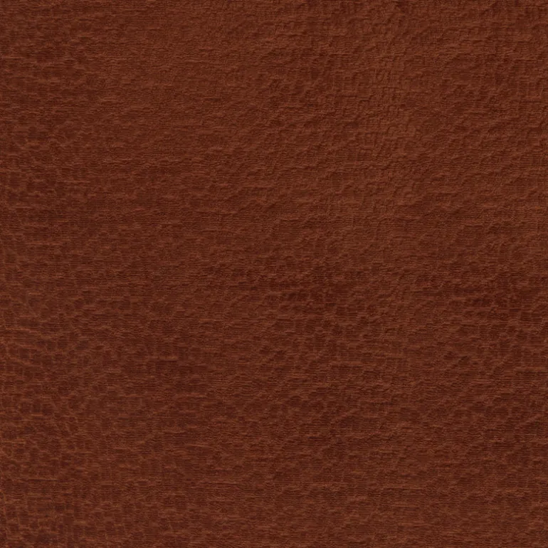 Perf Pebblestone Cinnabar P/K Lifestyles Fabric