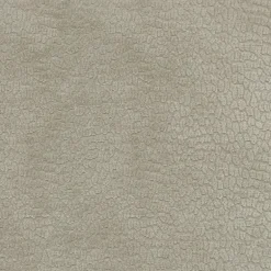 Perf Pebblestone Cloud P/K Lifestyles Fabric