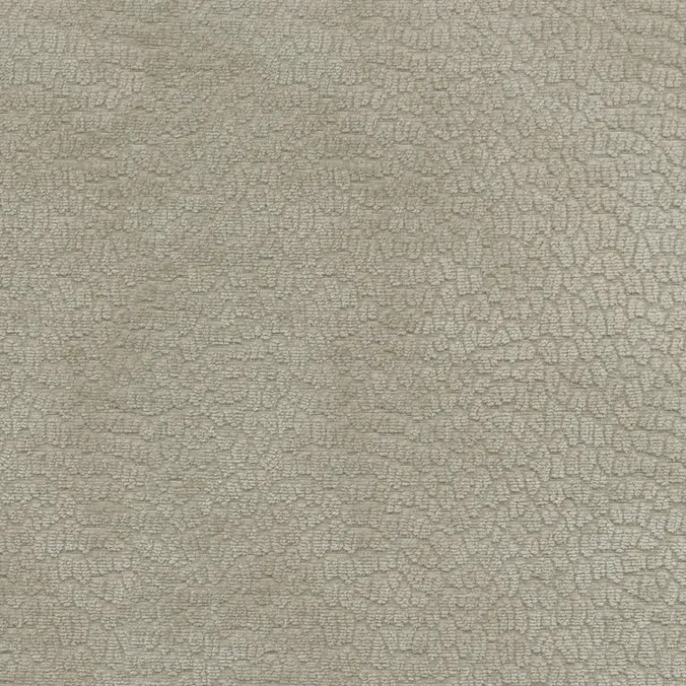 Perf Pebblestone Cloud P/K Lifestyles Fabric