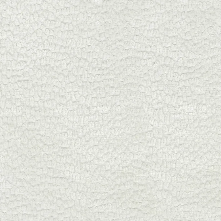 Perf Pebblestone Ecru P/K Lifestyles Fabric