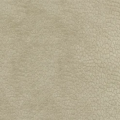 Perf Pebblestone Flax P/K Lifestyles Fabric