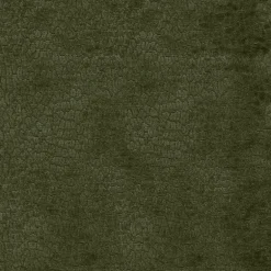 Perf Pebblestone Forest P/K Lifestyles Fabric