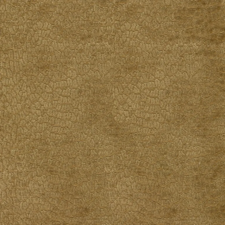 Perf Pebblestone Gold P/K Lifestyles Fabric