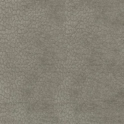 Perf Pebblestone Gray P/K Lifestyles Fabric