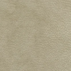 Perf Pebblestone Hemp P/K Lifestyles Fabric