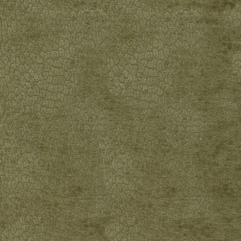 Perf Pebblestone Herbal P/K Lifestyles Fabric