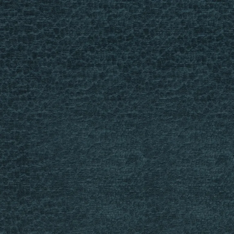 Perf Pebblestone Lapis P/K Lifestyles Fabric
