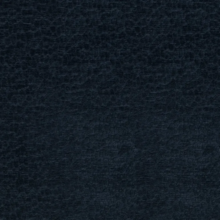 Perf Pebblestone Midnight P/K Lifestyles Fabric