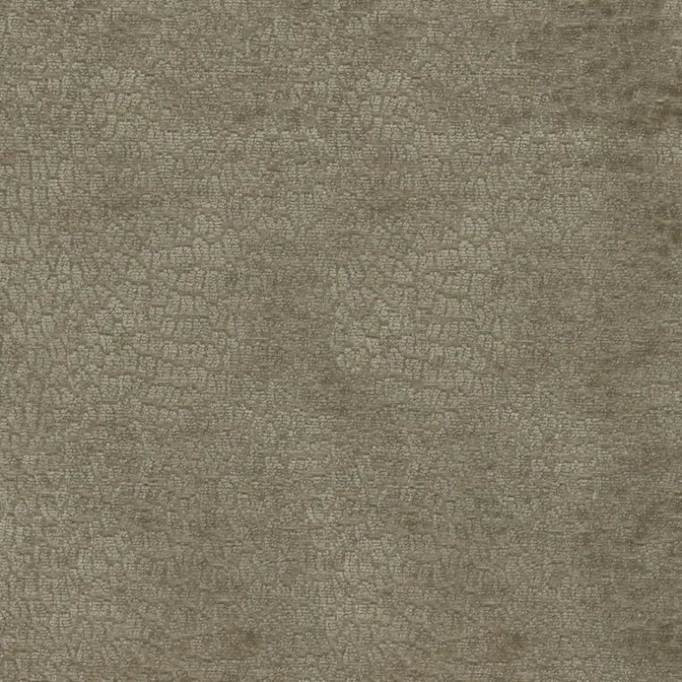 Perf Pebblestone Mink P/K Lifestyles Fabric