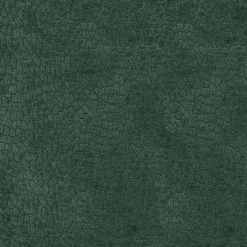 Perf Pebblestone Peacock P/K Lifestyles Fabric